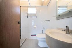 Blk 217C Compassvale Mast (Sengkang), HDB 4 Rooms #625112721